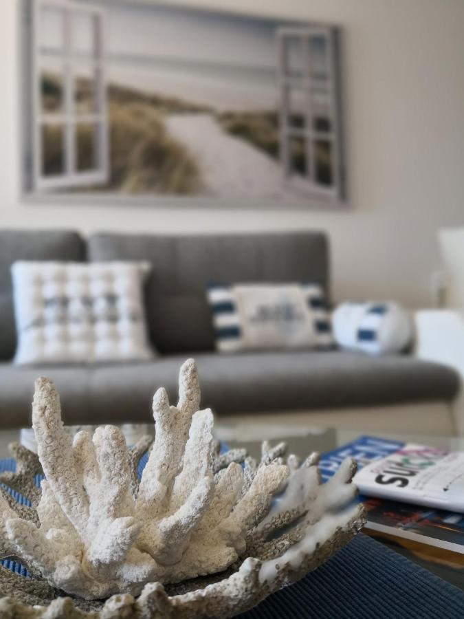Apartman Speranza โรวีน ภายนอก รูปภาพ